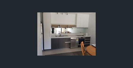 Serene Coastal Living in North Coogee - Photo 4