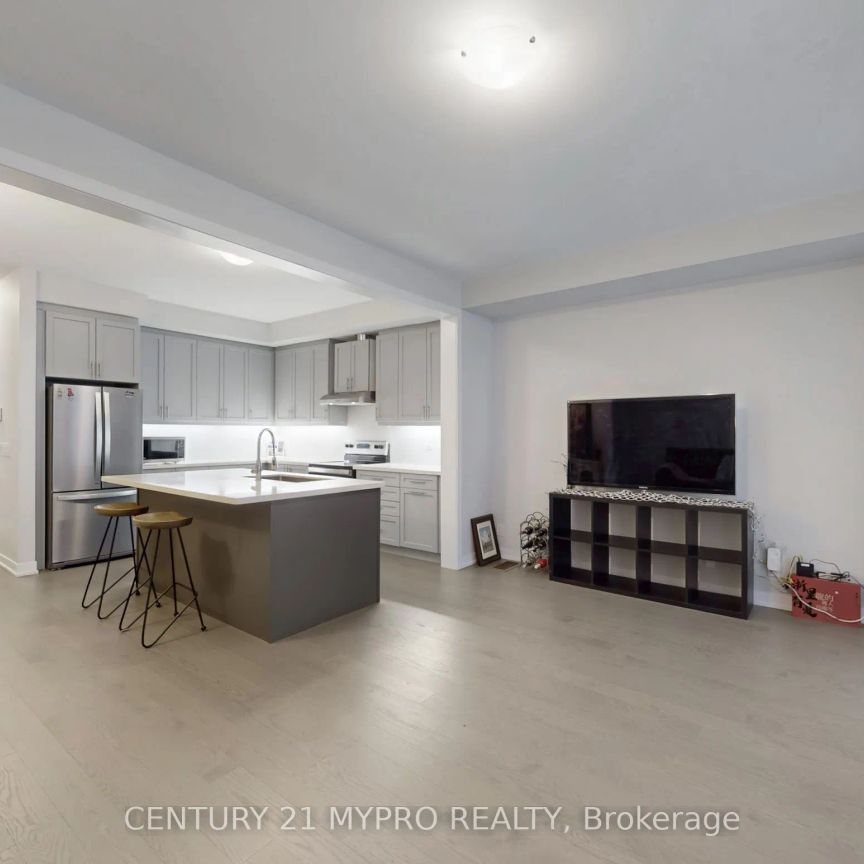 53 Freeman Williams Street - Photo 1