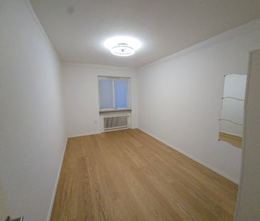 Doktorsgatan, Ängelholm - Photo 1