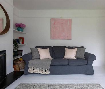 Hillbrook Road, Totnes - Photo 1