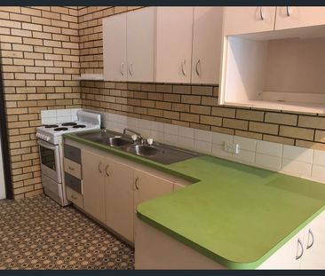 One Bedroom Unit in the Heart of Petrie - Photo 3