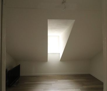 Te huur: NEW, SUPERB APARTMENT FOR RENT CITY CENTER OF MAASTRICHT! - Photo 5