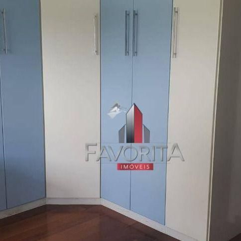 Casa Com 4 Dormitórios Para Alugar, 335 m² por R$12.000/mês - Golf Village - Carapicuíba/sp - Foto 1