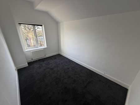 Boughton Green Road, Northampton - Photo 3