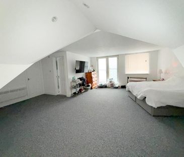 6 bedroom semi-detached house to rent - Photo 6