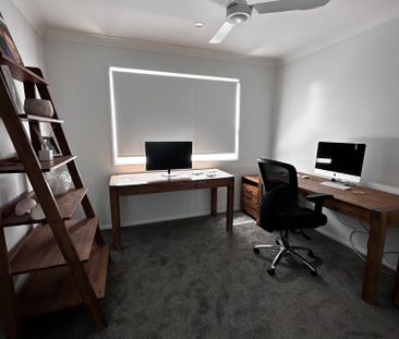 Bracken Ridge - Photo 6