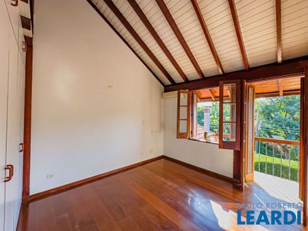 Casa Em Condomínio - Foto 3