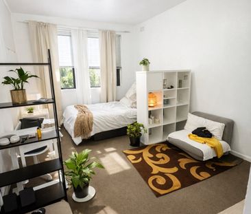 Marrickville - Photo 5