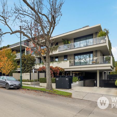 201/30 Springfield Avenue, Toorak - Photo 3