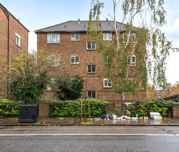 Junction Road, N19, London - Photo 3