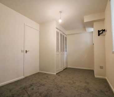 Maplin Park, LANGLEY - Available NOW - Photo 3