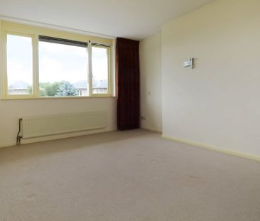 Huis te huur: Zandzeggelaan 179 2554 HM Den Haag - Photo 5