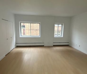 6510 Wilderton — 4-1/2 - Photo 1