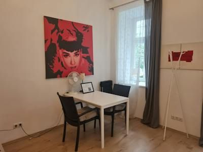 Apartment for rent for €999 in Vienna - Photo 3