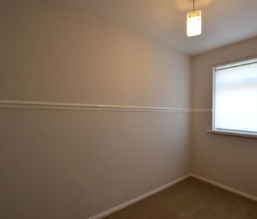 Highfield Place, Pallion, Sunderland, Tyne & Wear, SR4 6LP - Photo 4