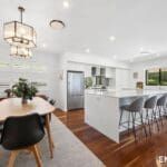 Stunning Family Home - Photo 4