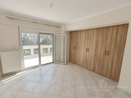 Μεζονέτα για ενοικίαση Συνοικισμός Νόμου 751 (Πανόραμα) - Photo 4
