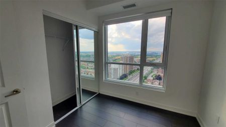 For Lease - 8 Nahani Way Unit# 2801, Mississauga, Ontario - Photo 3