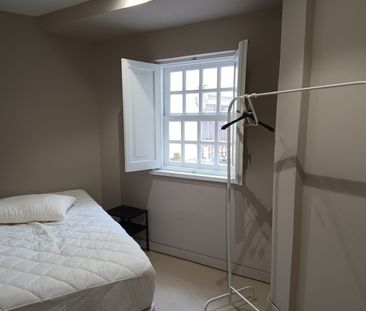 Rent 2 Bedrooms + 1 Bedrooms Coimbra - Photo 4