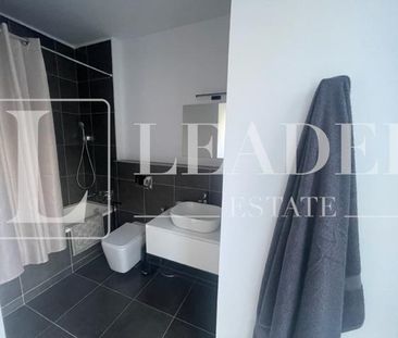 Town House I Premium I Modern I Prima Inchiriere - Photo 4