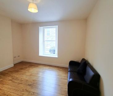 Ground Floor Right, 15 Fraser Street, AB25 3XT, Aberdeen - Photo 1
