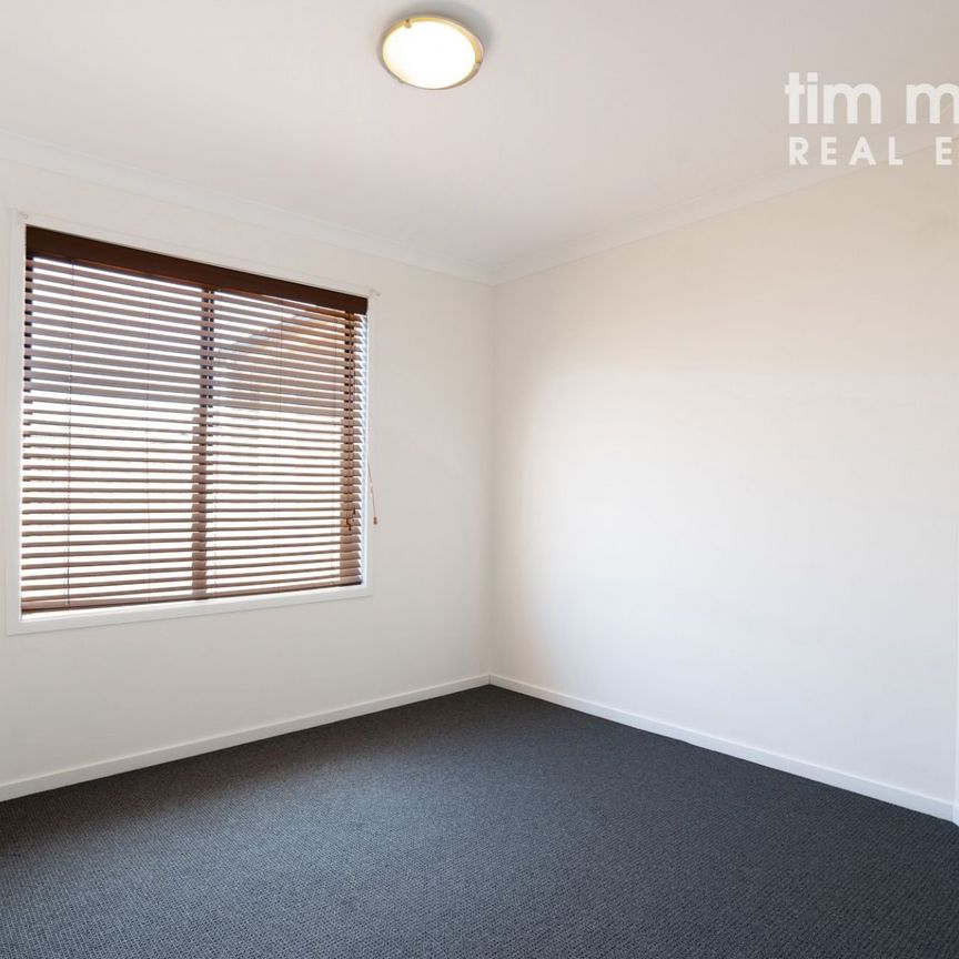 23 Broadmeadows Road Elizabeth North SA - Photo 1