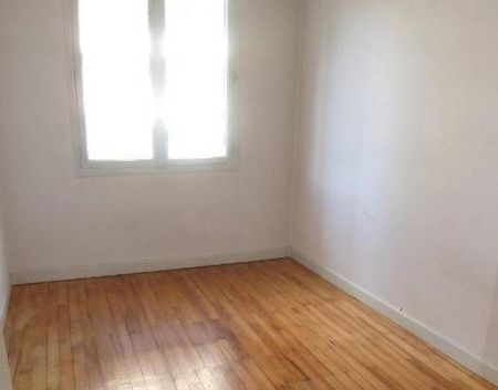 Location appartement t3 à Romans-sur-Isère (26100) - Photo 5