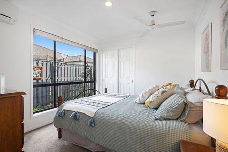 15 Mikado Way, Robina QLD 4226 - House For Rent | Domain - Photo 4