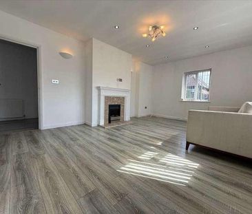 East Lodge, Holly Park Gardens, Finchley, Finchley, N3 - Photo 3