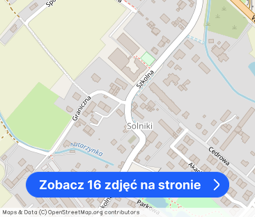 * Radwanice * 3 pokoje* przytulne* balkon* miejsce postojowe * - Zdjęcie 1