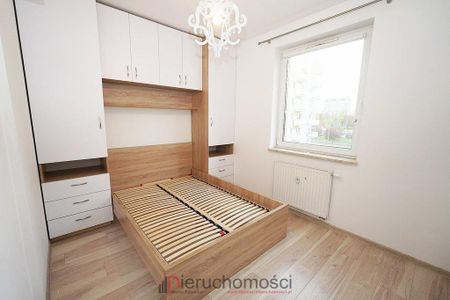 Gorzów Wlkp., Górczyn - Photo 2