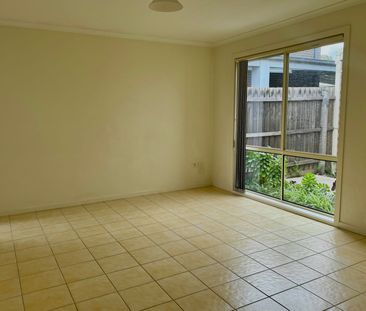 2/44 Dunnings Road, 3028, Seabrook Vic - Photo 4