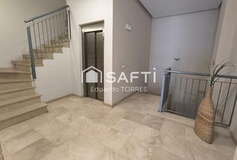 Campello, Valencian Community 03560