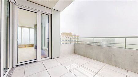 3.5 Zimmer, 15. Stock - Photo 4