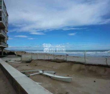 Valencia - Foto 2