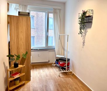 Appartement - Photo 6