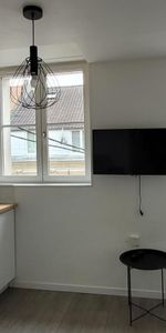 Location Appartement 2 pièces 21m² ST OMER 62500 - Photo 4
