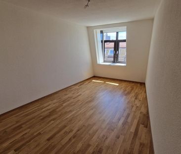 Appartement lumineux de 4,5 pièces de 151m2, situé en plein coeur d... - Foto 5