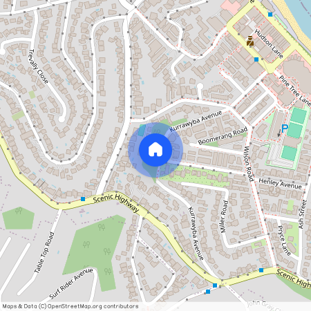 32 Auld Street, NSW 2260, Terrigal