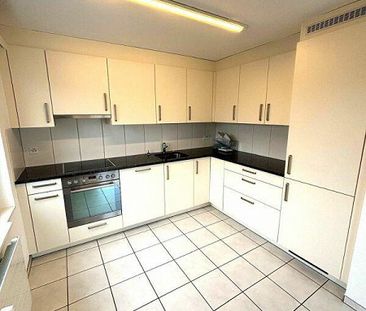 Helle 3.5 Zi. Wohnung zu vermieten - Photo 3