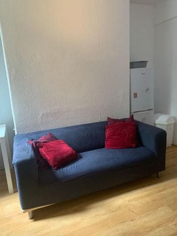 6 bedroom house share to rent - Photo 2