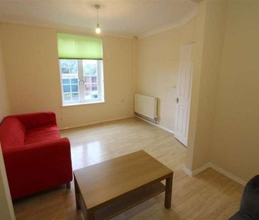 Southcliff Road, Southampton, SO14 - Photo 2