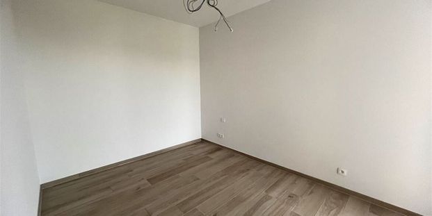 Appartement te huur in Lier voor € 965 met 2 slaapkamers - Foto 1