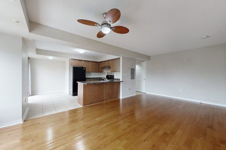 For Lease - 2173 Bur Oak Avenue, Markham, Ontario - Photo 5