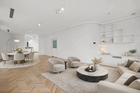 32 Serpentine Parade, Vaucluse NSW 2030 - House For Rent | Domain - Photo 2