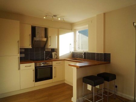 1/7 East Parkside - Photo 3