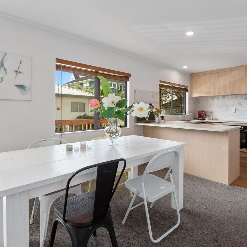 Extraordinary East Coast Rd Home - Photo 1