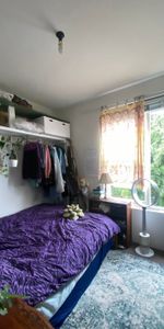 Petersham - Photo 4