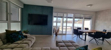 Mietwohnung in 8054 Graz, Straßgang, Miete - Photo 2