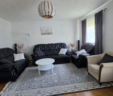 3:a Vårby, Skärholmen - Photo 1